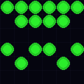103.196.239.124