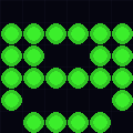103.196.239.129