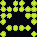 103.196.239.145