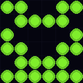 103.196.239.152
