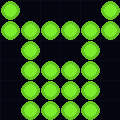 103.196.239.154