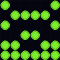 103.196.239.159