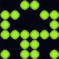 103.196.239.16