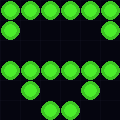 103.196.239.172