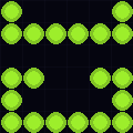 103.196.239.18