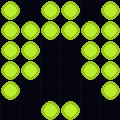 103.196.239.201