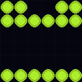 103.196.239.232