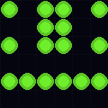 103.196.239.237