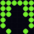 103.196.239.240