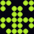 103.196.239.28