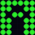 103.196.239.3
