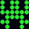 103.196.239.40