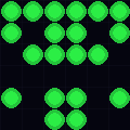 103.196.239.55