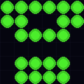 103.196.239.59