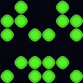 103.196.239.6