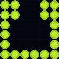 103.196.239.63