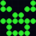 103.196.239.65