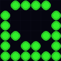 103.196.239.7