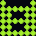 103.196.239.73