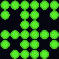 103.196.239.75