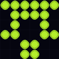 103.196.239.8