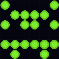103.196.239.80