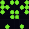 103.196.239.9