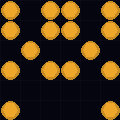 103.196.24.0