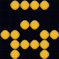 103.196.24.136