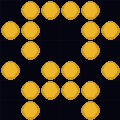 103.196.24.2