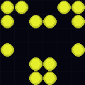 103.196.24.201