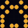 103.196.24.232