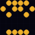 103.196.24.26
