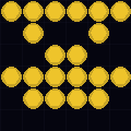 103.196.24.63