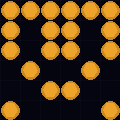 103.196.24.76