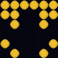 103.196.24.97