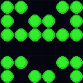 103.196.241.201