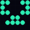 103.196.241.4