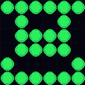 103.196.241.44