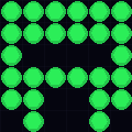 103.196.241.63