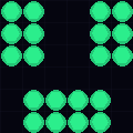103.196.241.71