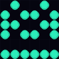 103.196.241.89