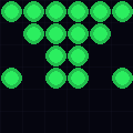 103.196.243.0