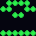 103.196.243.129