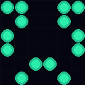 103.196.243.142