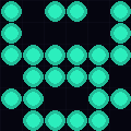 103.196.243.152