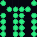 103.196.243.154