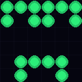 103.196.243.178