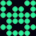 103.196.243.2