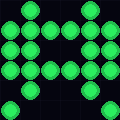 103.196.243.211